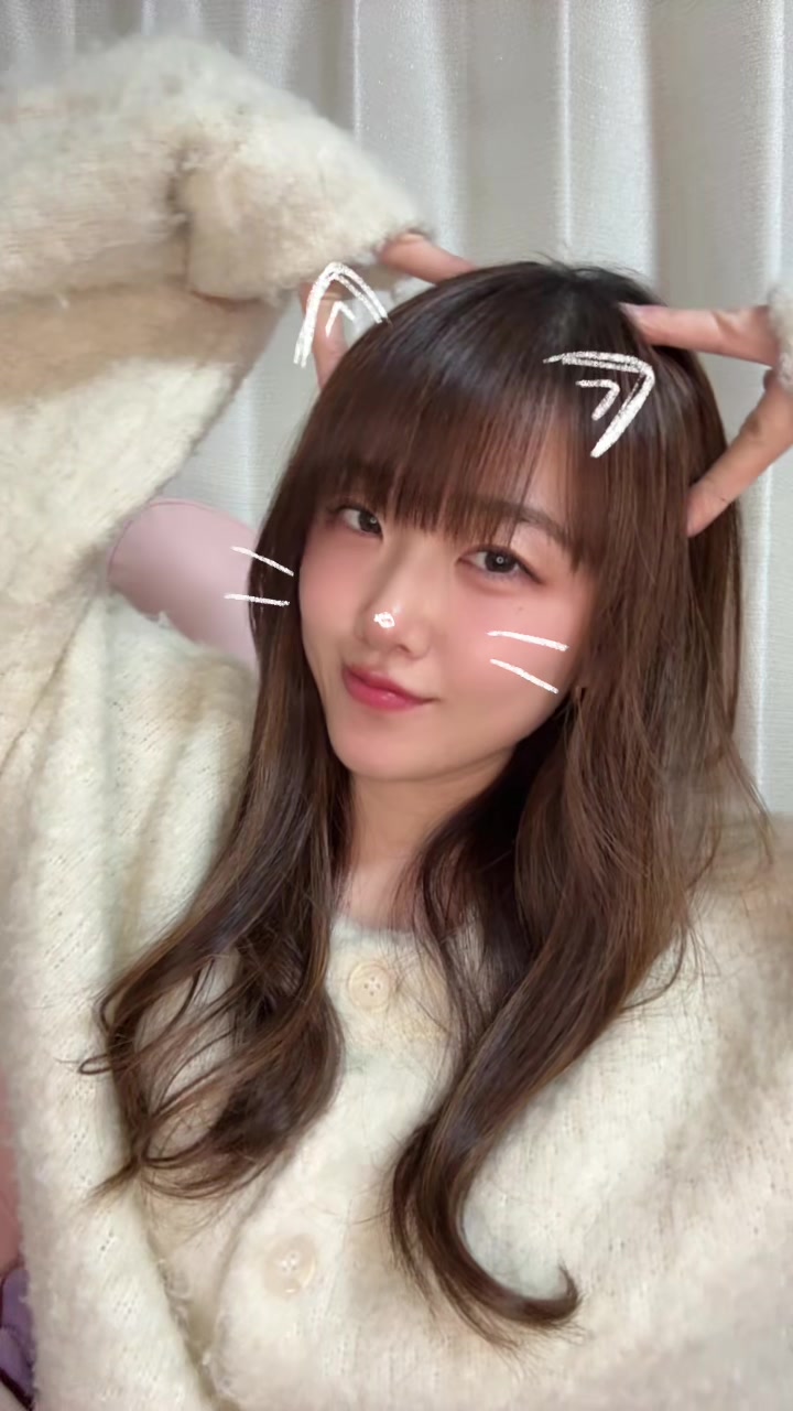 @ใชใฎใใ๐๐ฆ