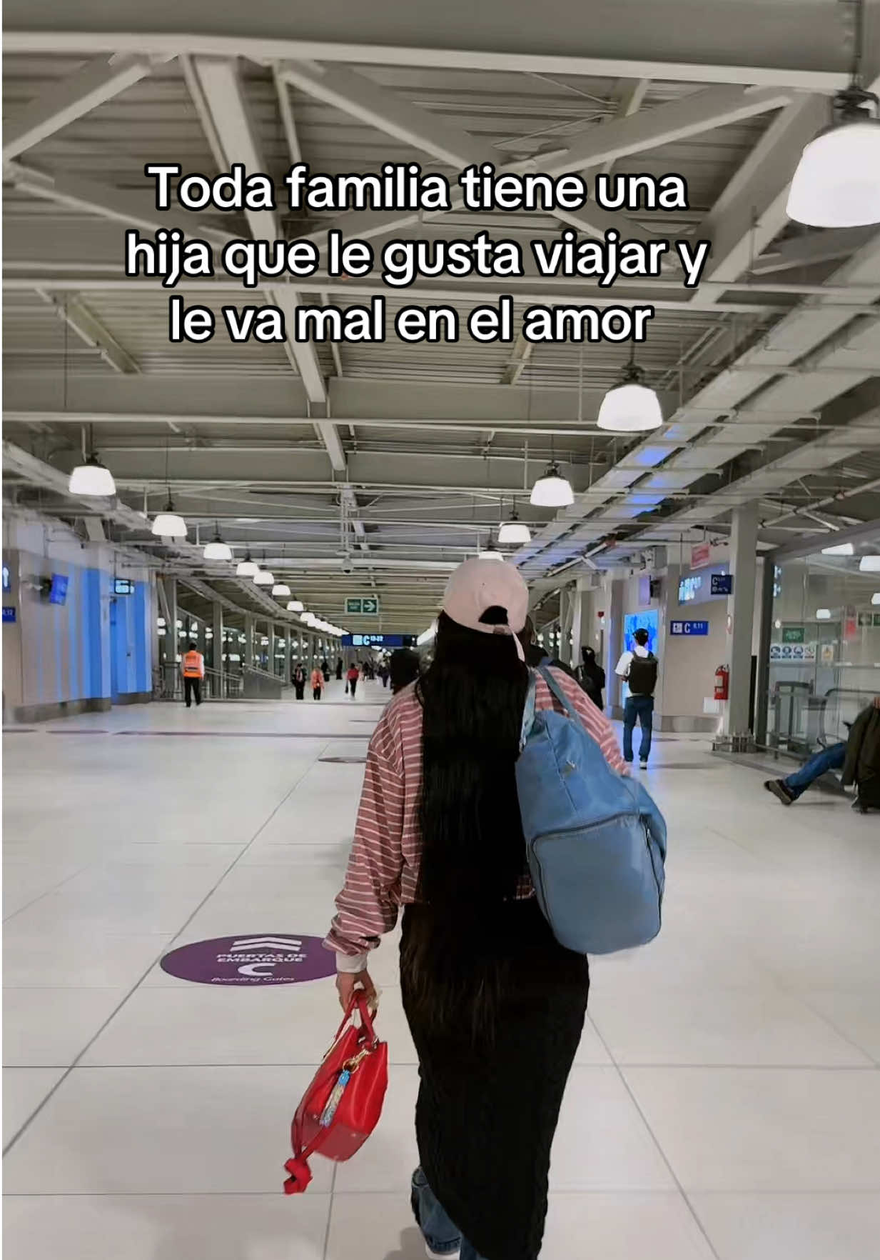@nena_zuly🍒🇦🇷