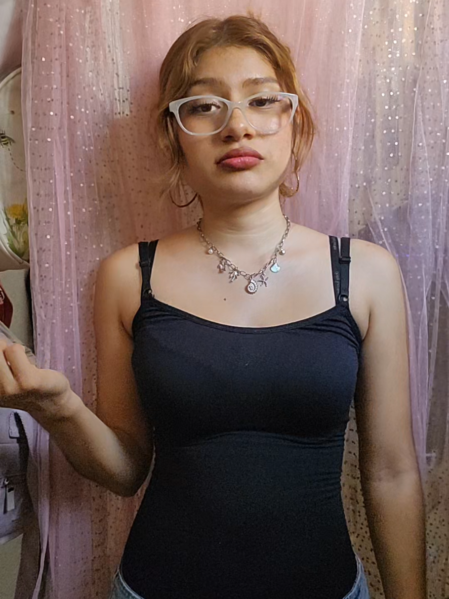 @bibi💌🐼 | 🤍✨️