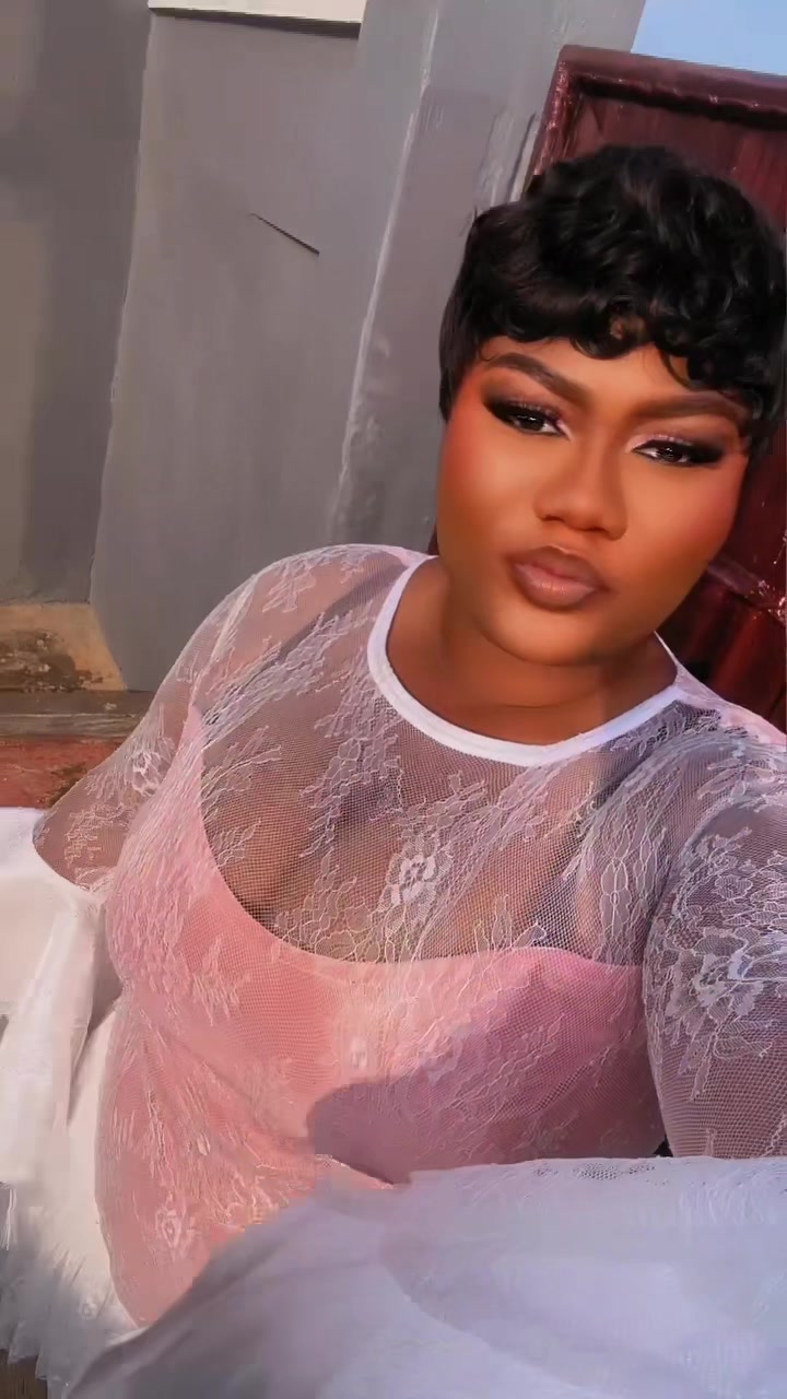 @🌺 BIG 💎BOSS 🍑