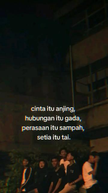 @hppytaa
