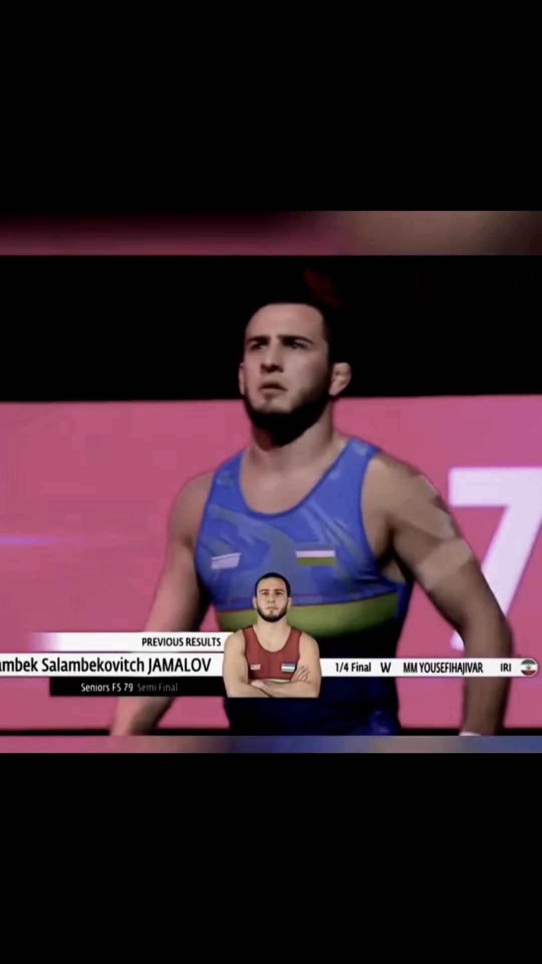 @freestylewrestling_yuzhne