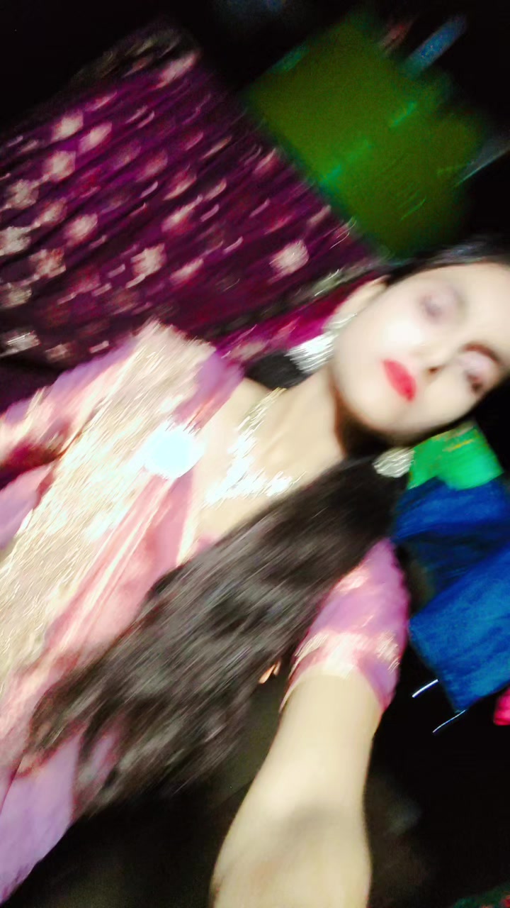 @shiksha _giri.🥰