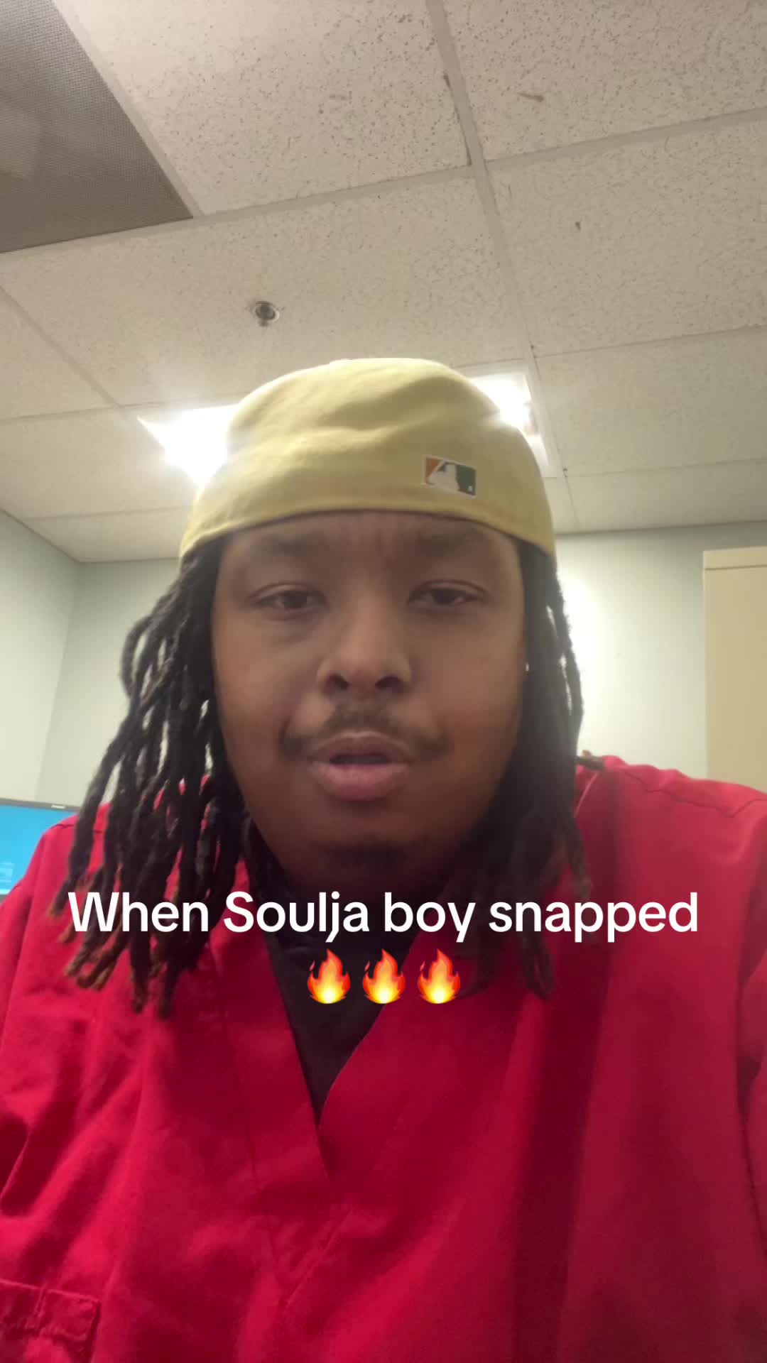 @drizzytv42_