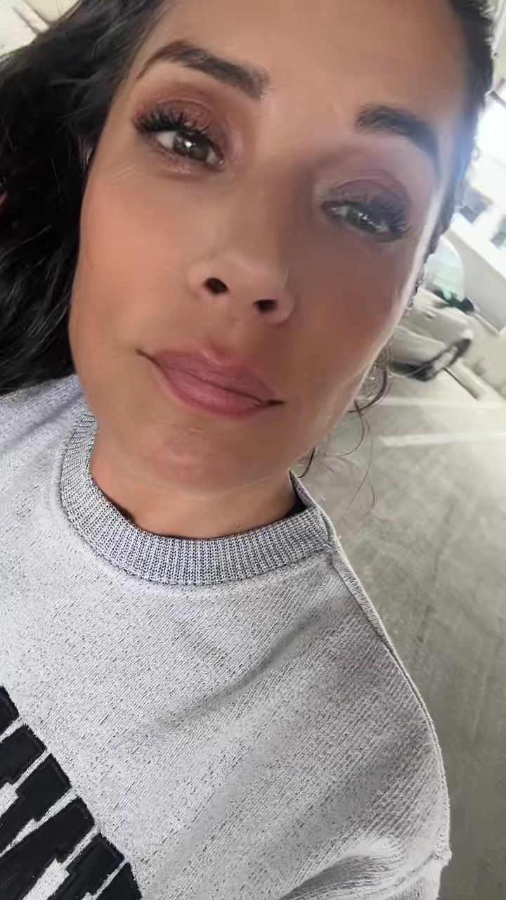 @la_musa🐉