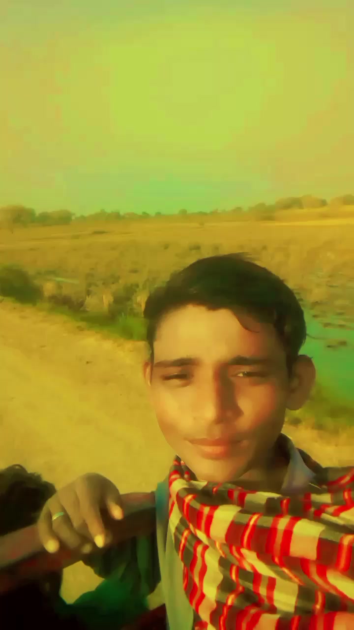 @Ramesh
