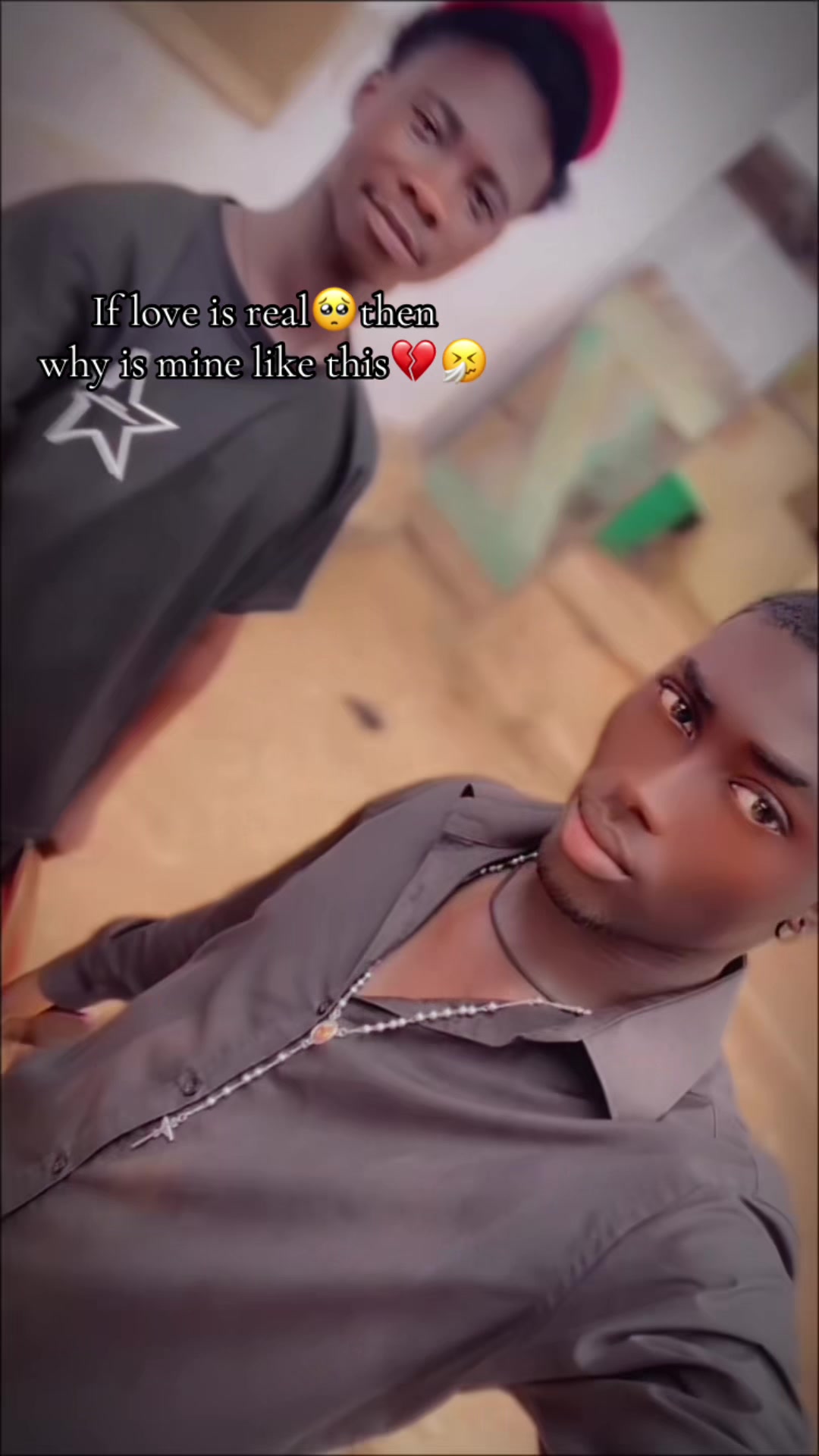 @🦅naNa yaW💙De Celebrity🗽