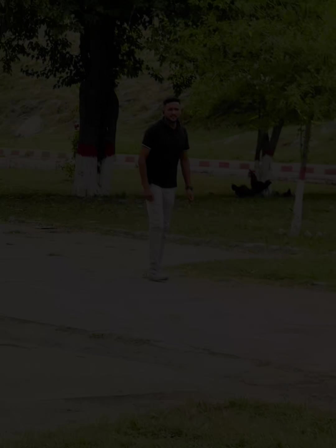 @COP ⚔️ 🚨