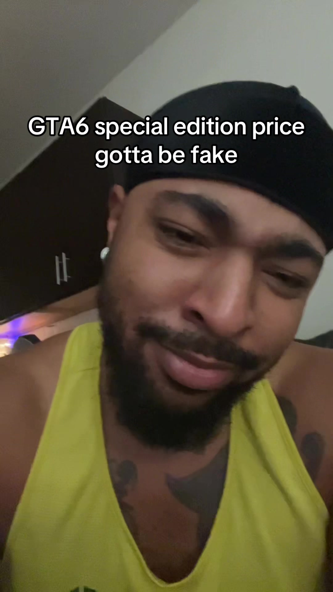 @FlyGuyKaii