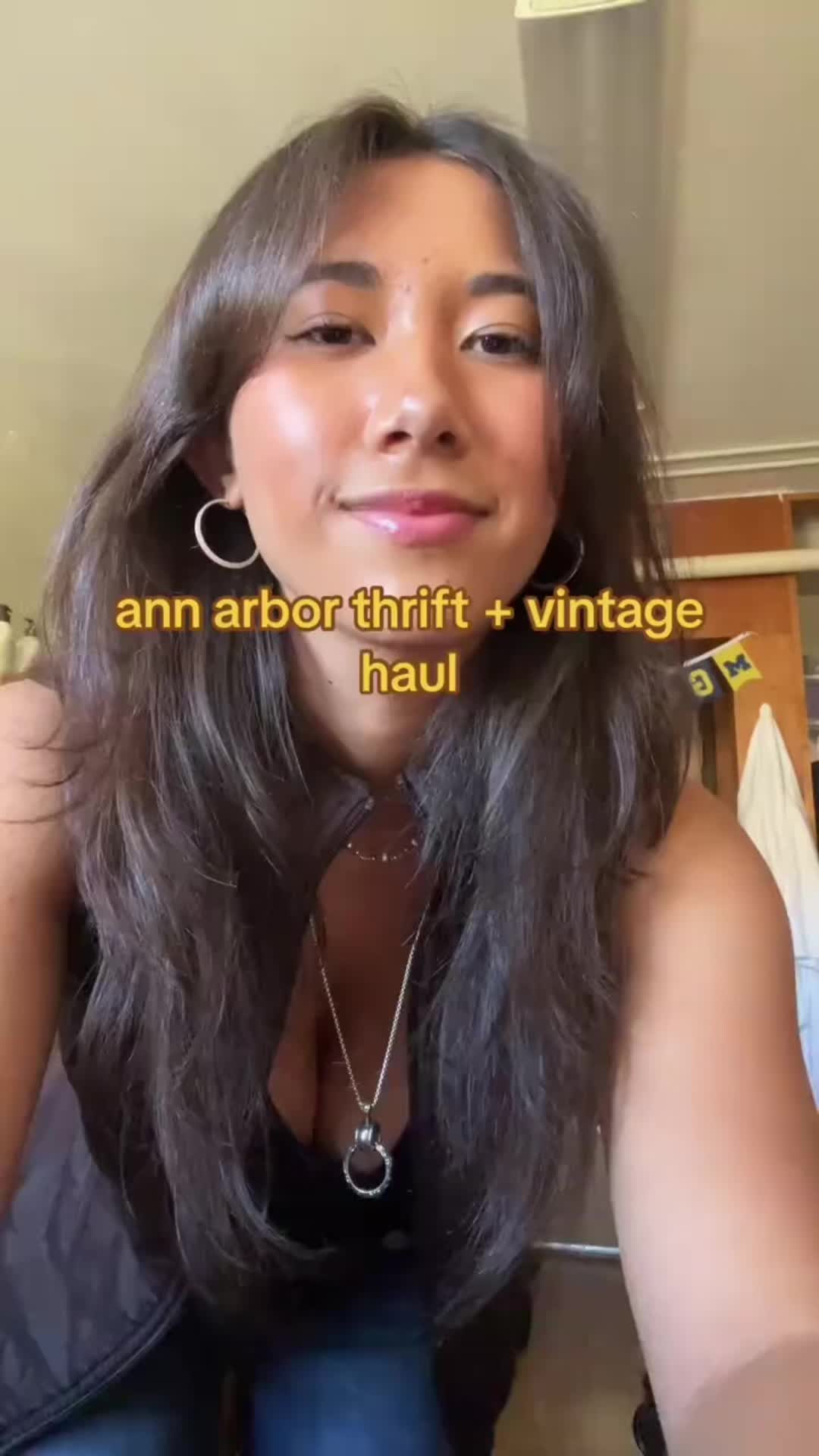 @oliviaoconnor555