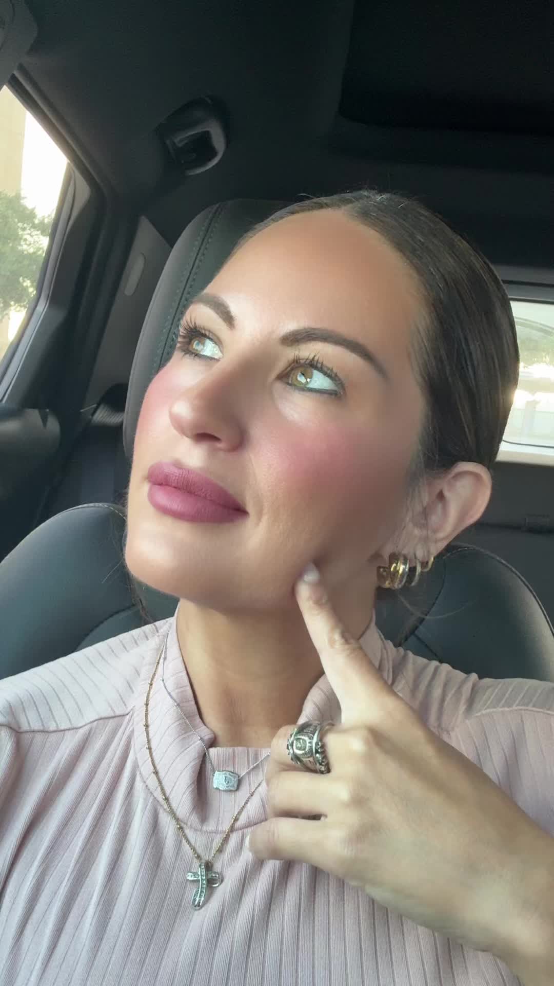 @Jaclyn Guerra