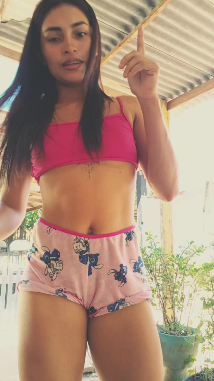 @&Eacute;rica Nunes