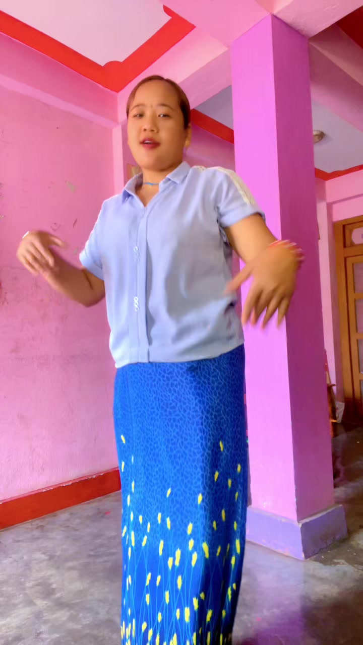 @grg_kanchi