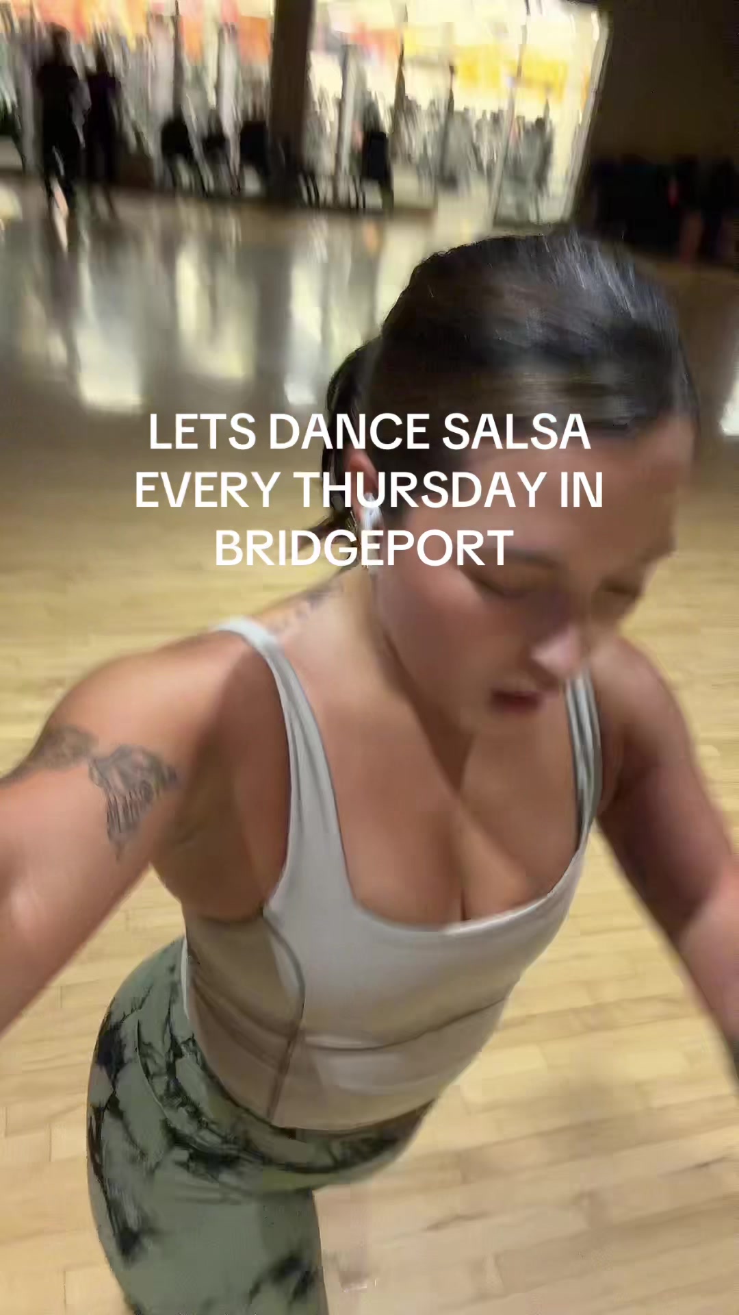 @Dayverse