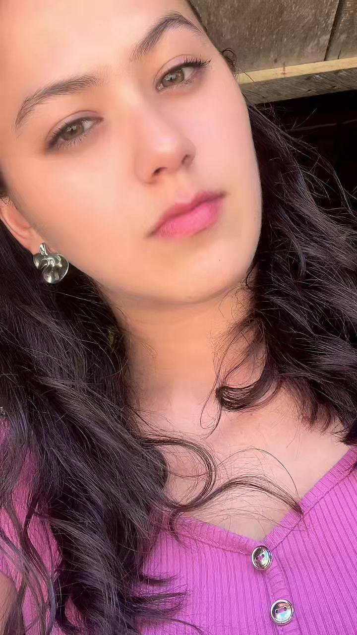 @jasminsantabarbara