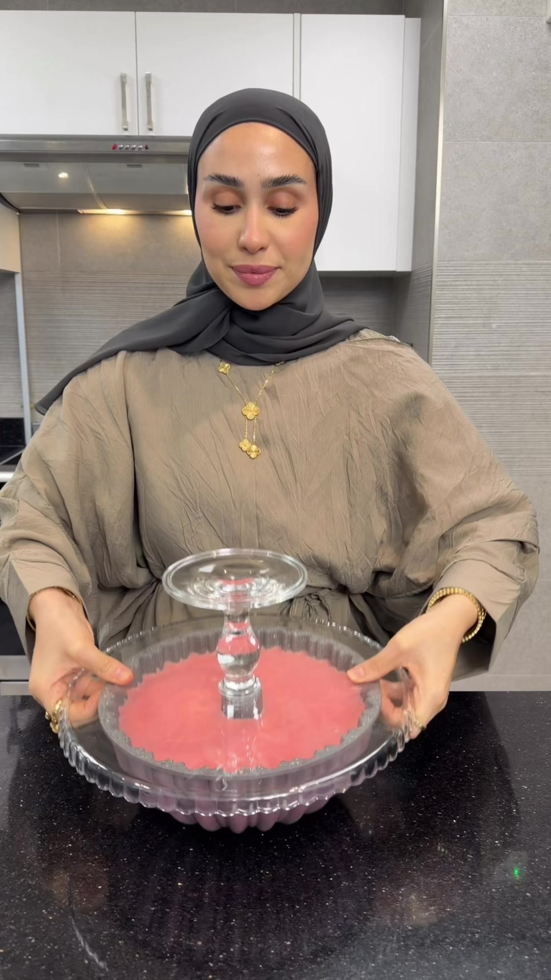 @sabah Eddahri