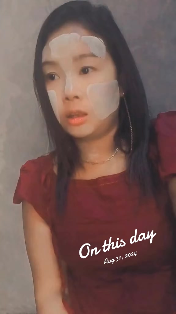 @🇲🇲Daw...Su 🇲🇲🇲🇲🇲🇲