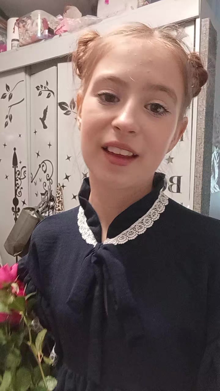 @Настя