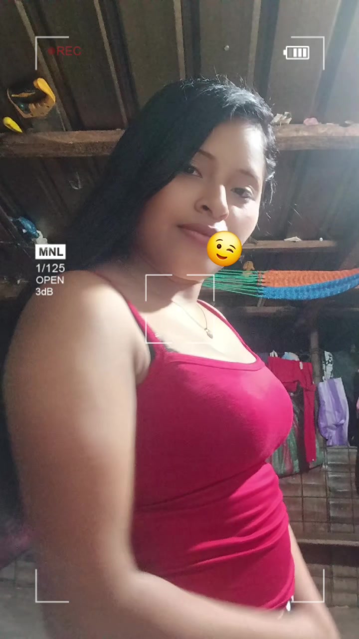 @yoli garcia