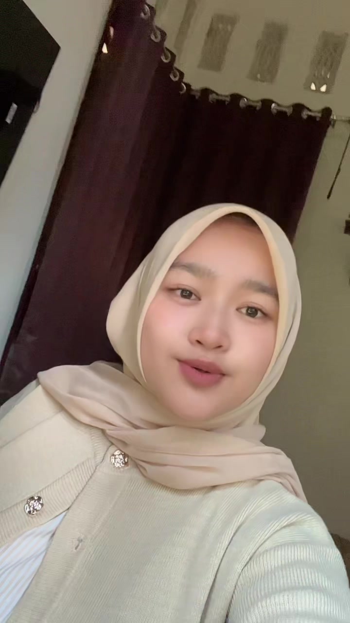 @Fitriii🐣