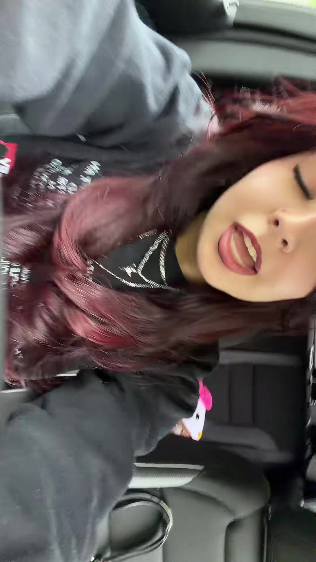 @kay☠︎