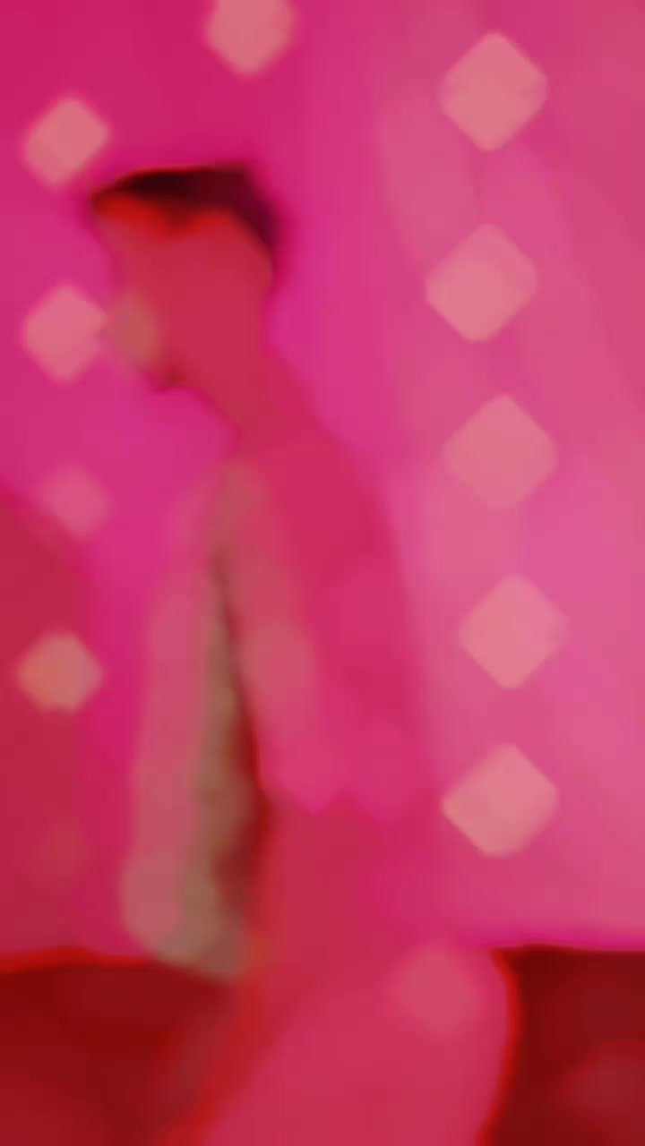 @umeshyadavji 46