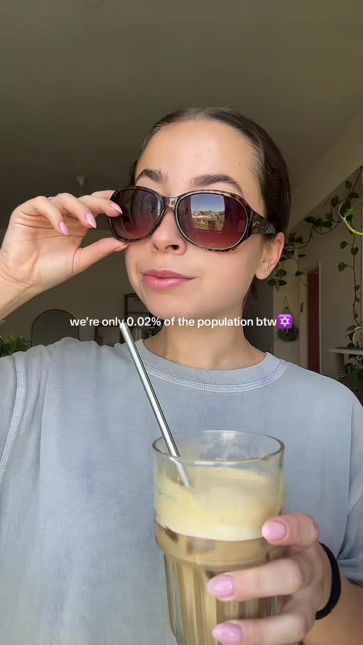 @thatjewishyapper
