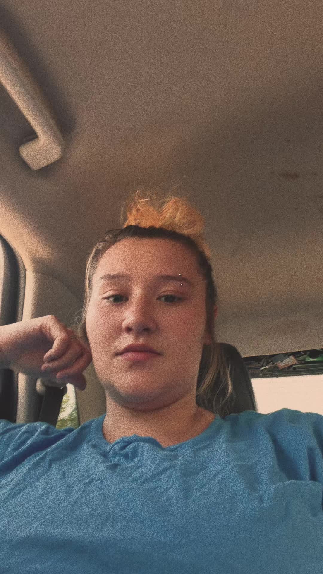@Dawn Robertson