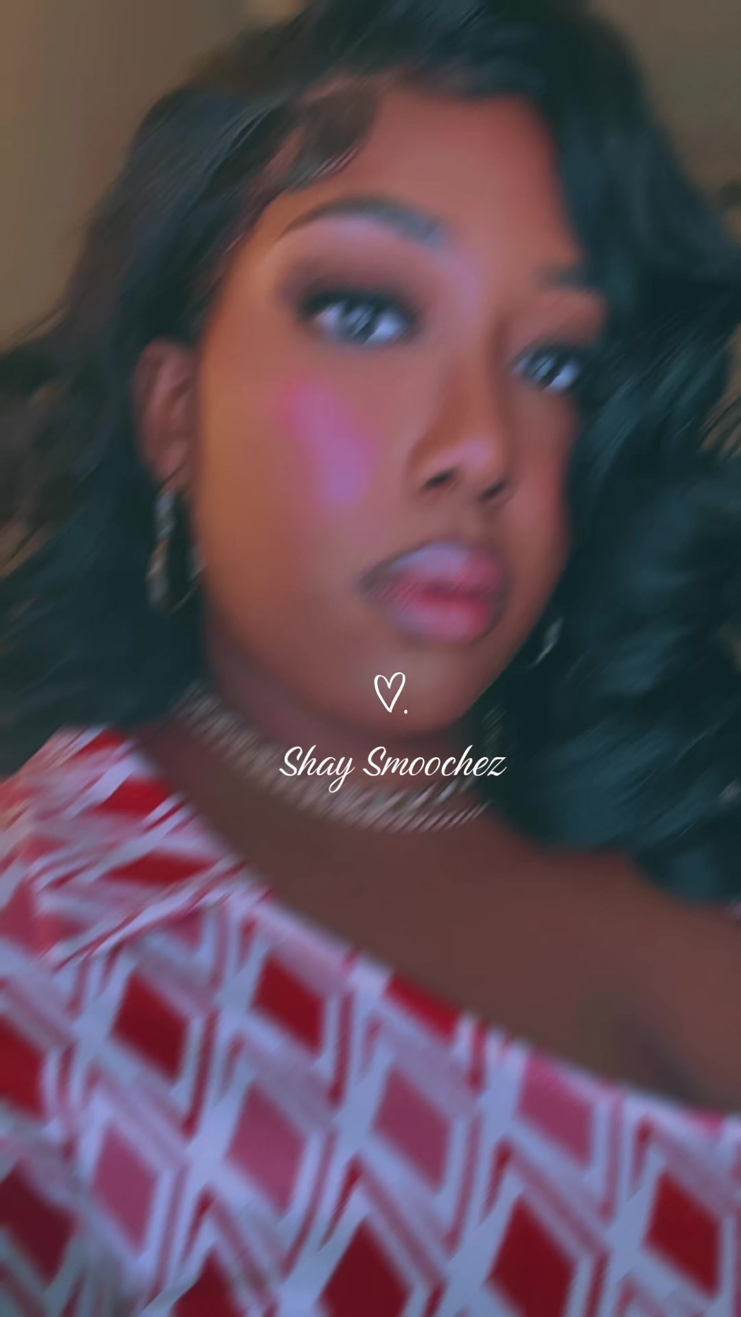 @๐ซฆ Shay Smoochez ๐