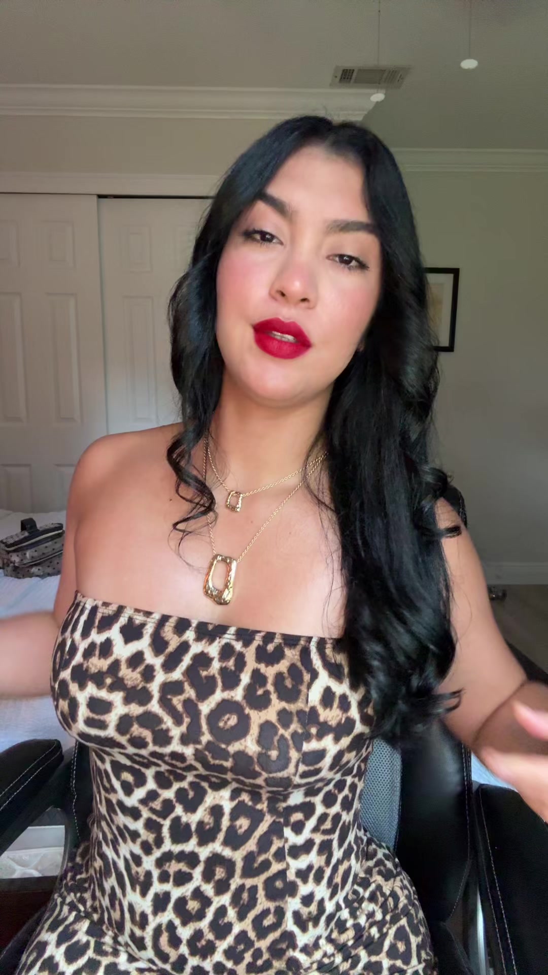 @yaneee_qz