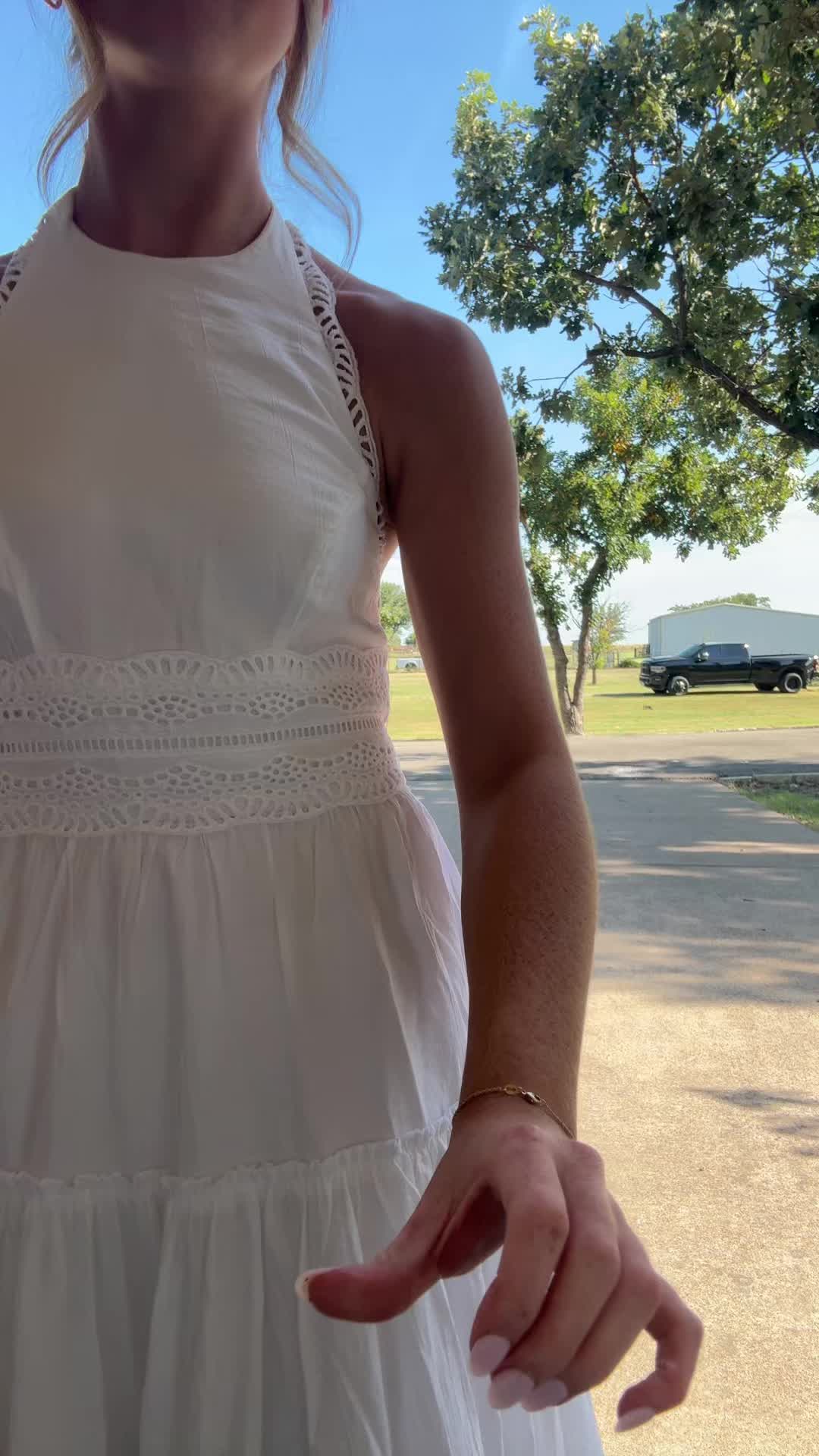 @madelyngrace