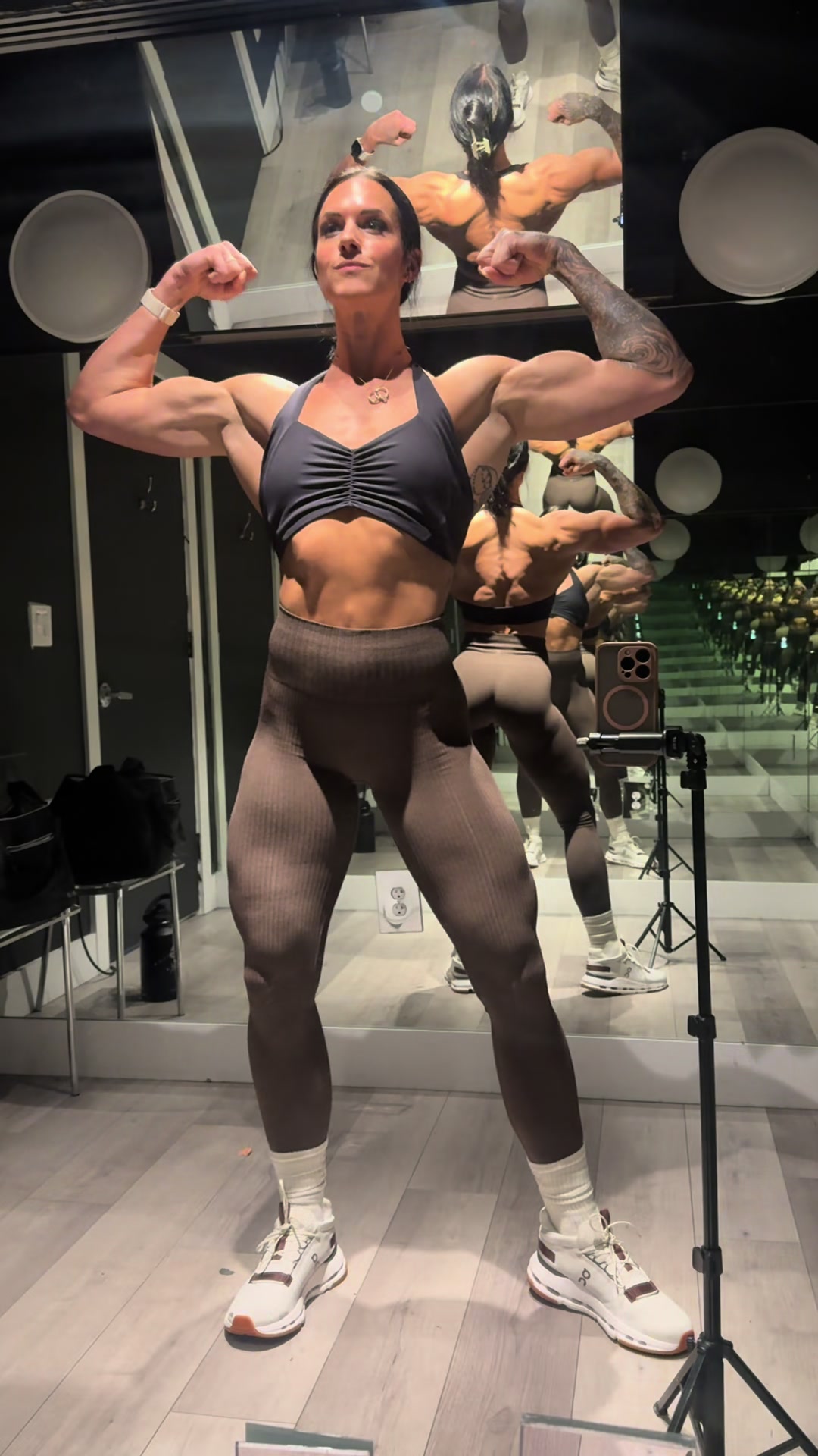 @Stefanie Roth