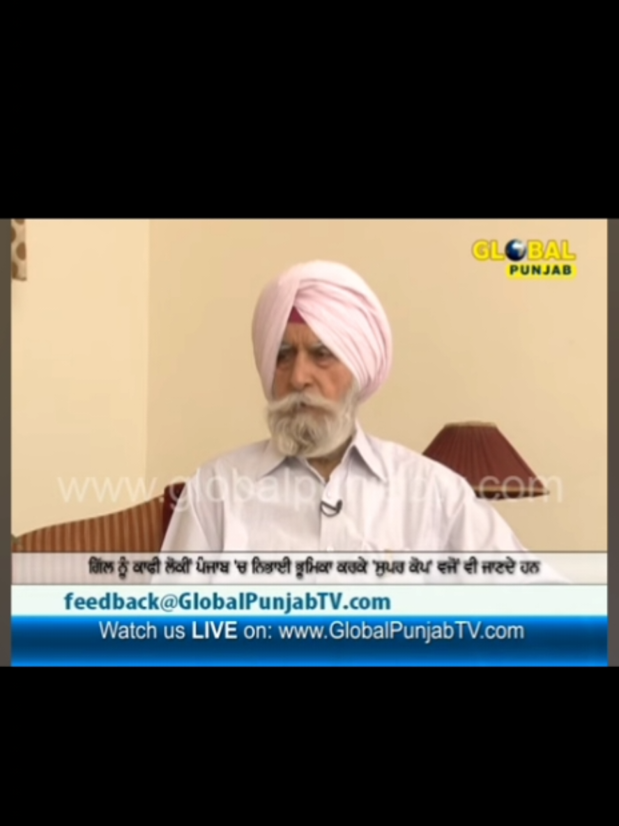 @Panj_aab84