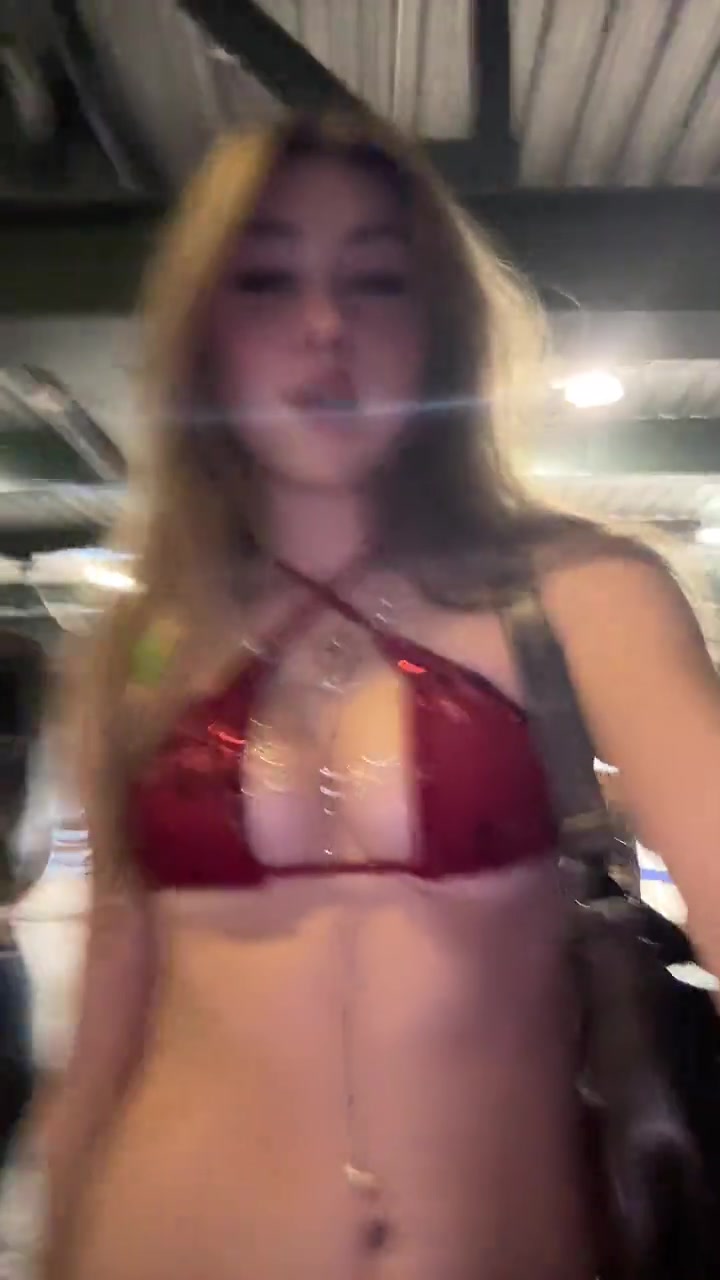 @kaiiiii481