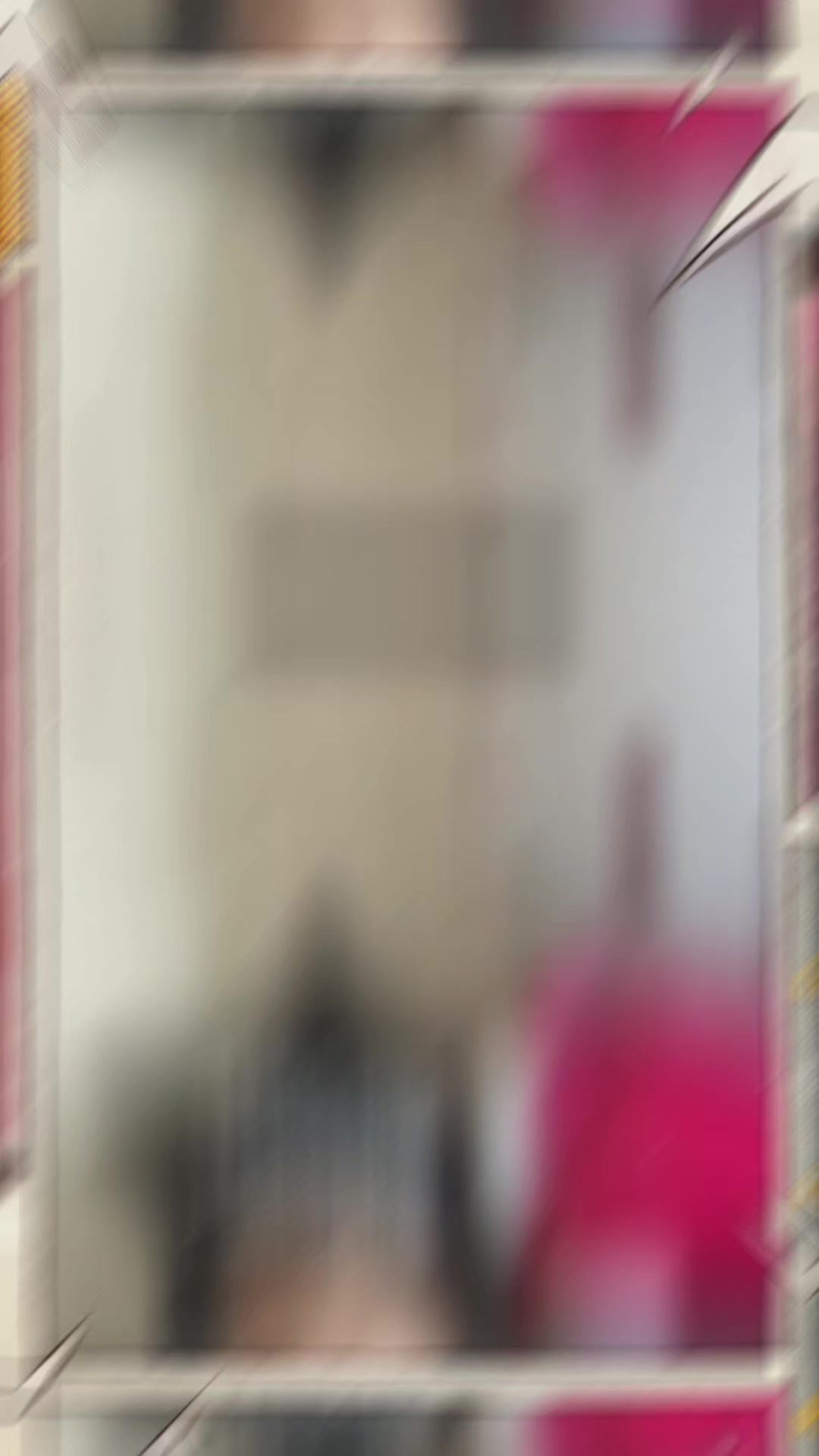 @🇰🇿Регина🇷🇺