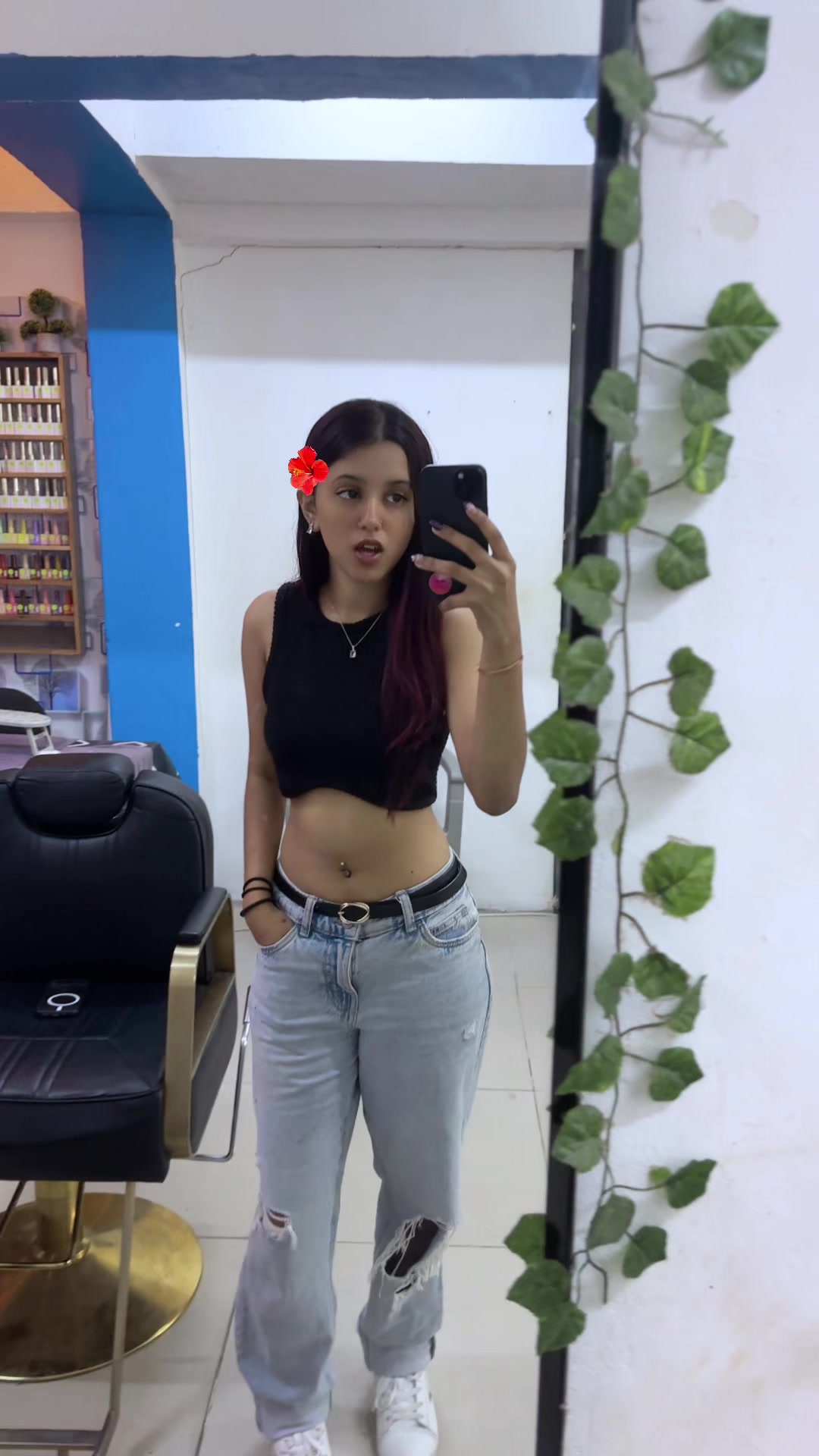 @vxndhana.xo 🫶🦋