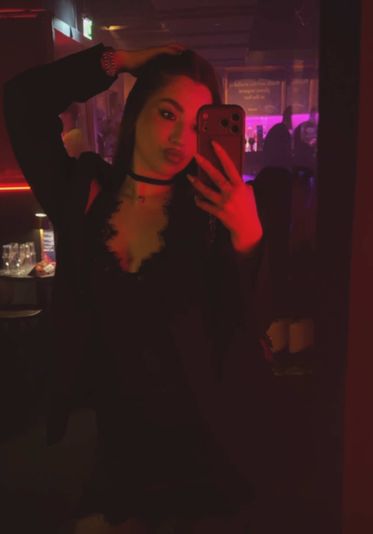 @A🧿