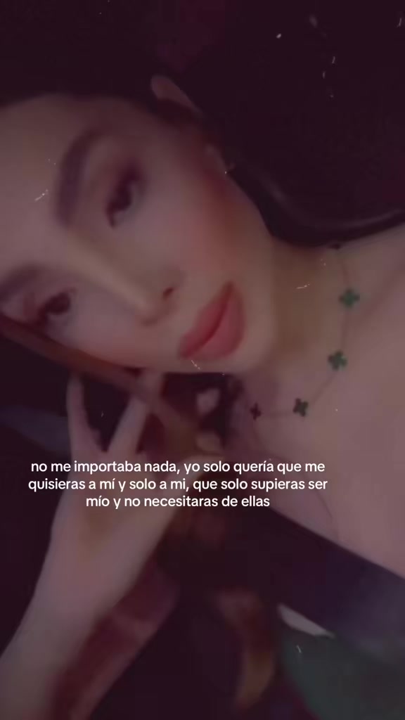 @;