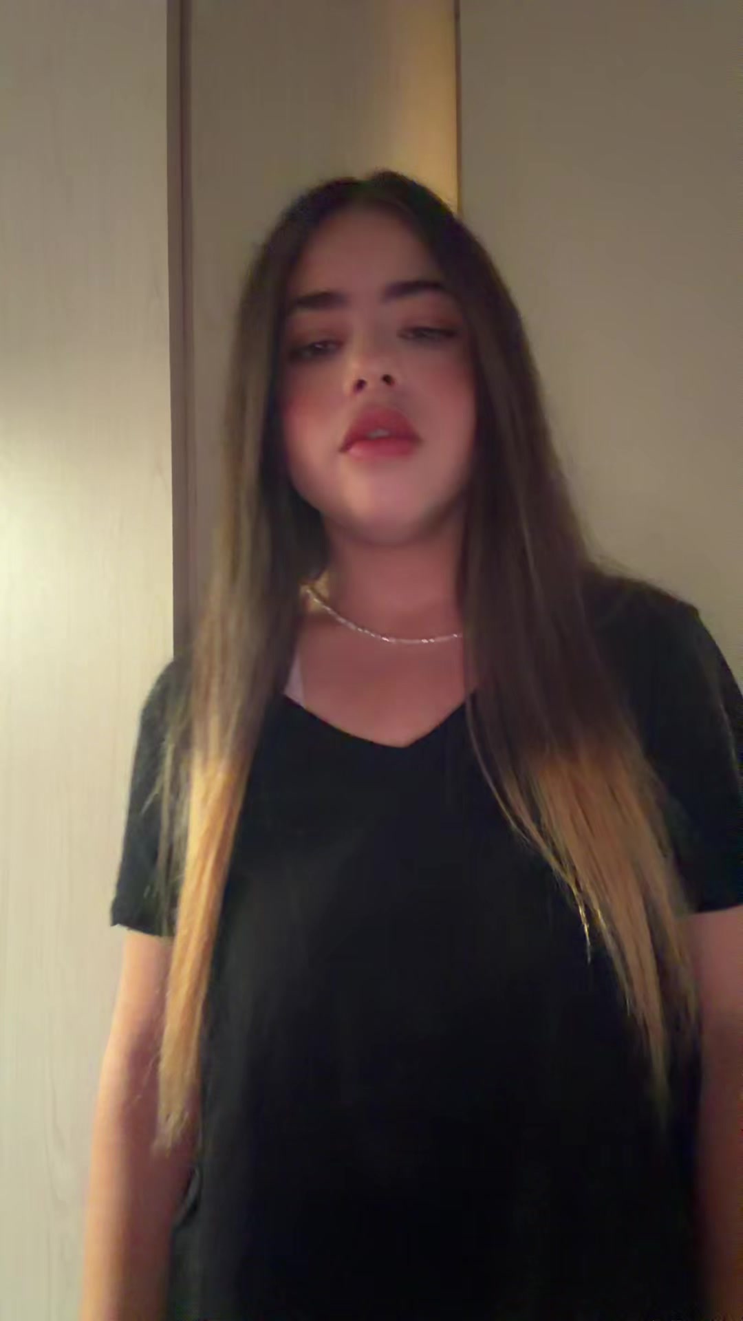 @טליושהה😍❤️