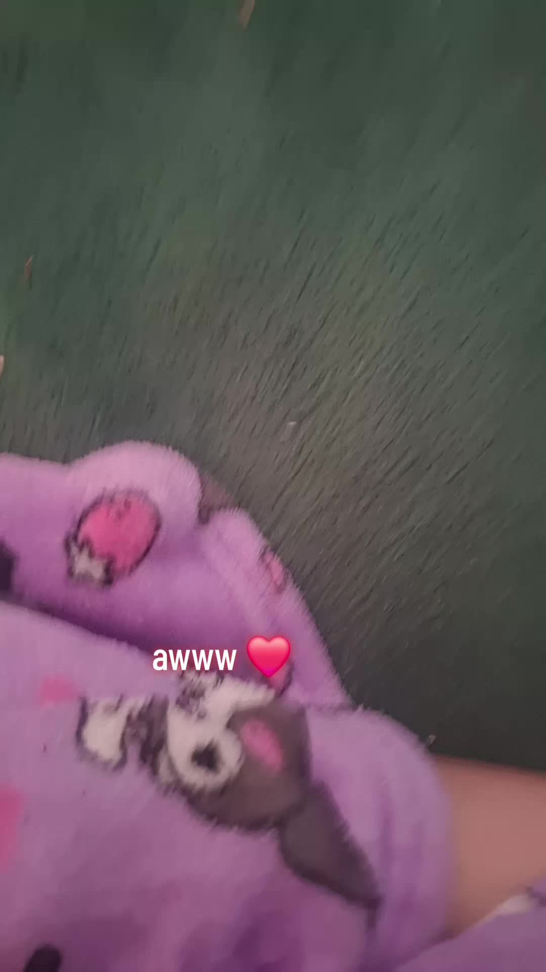 @Itzz_Judy๐ฅ๐ฟ๐ฐ๐บ๐ท