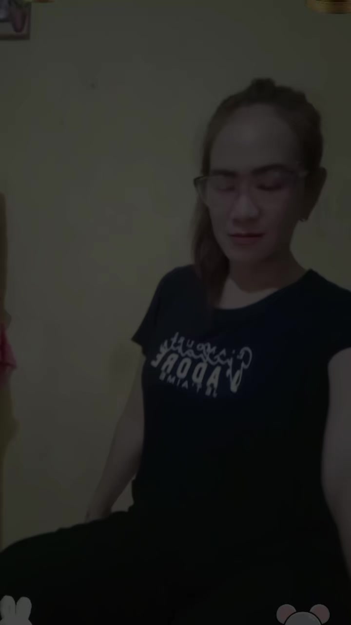 @fitrieone