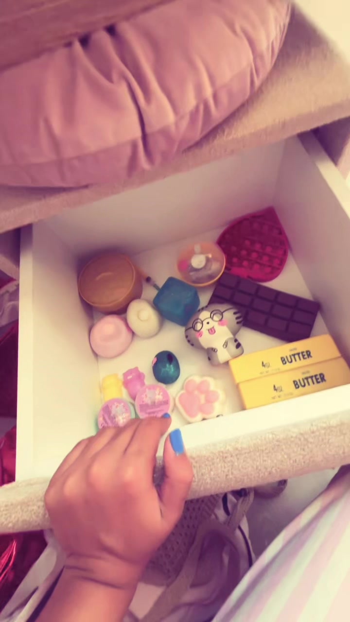 @diva.com_org