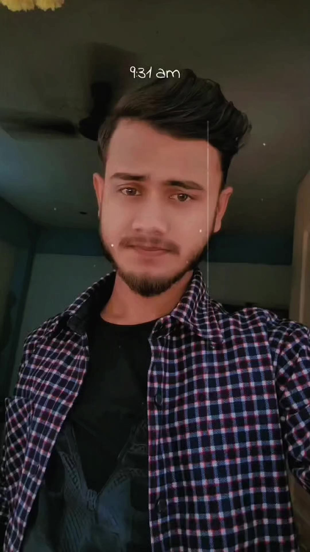 @😇🦋شریف خان🦋😇