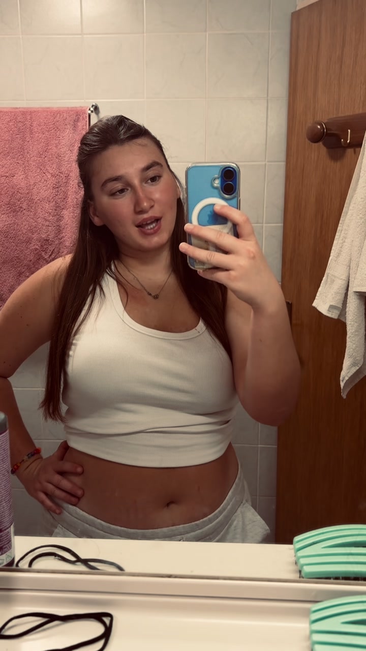 @katarina