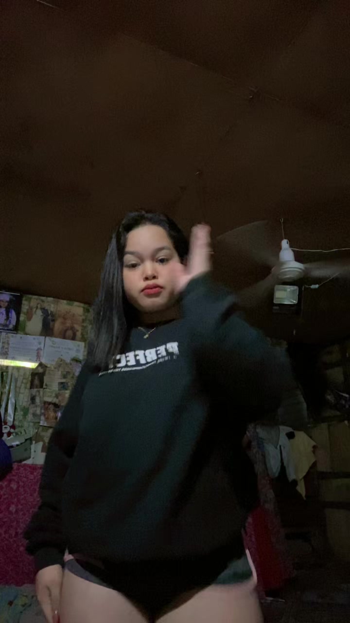 @𝓐.