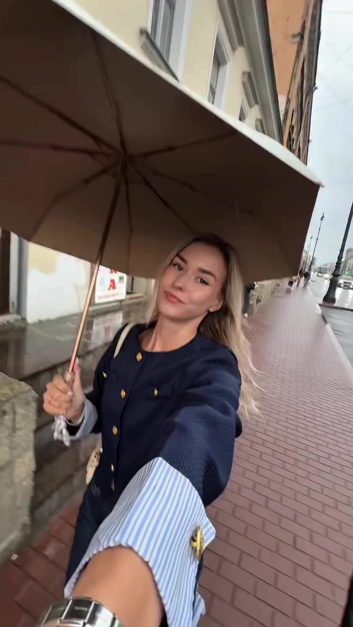 @᠌