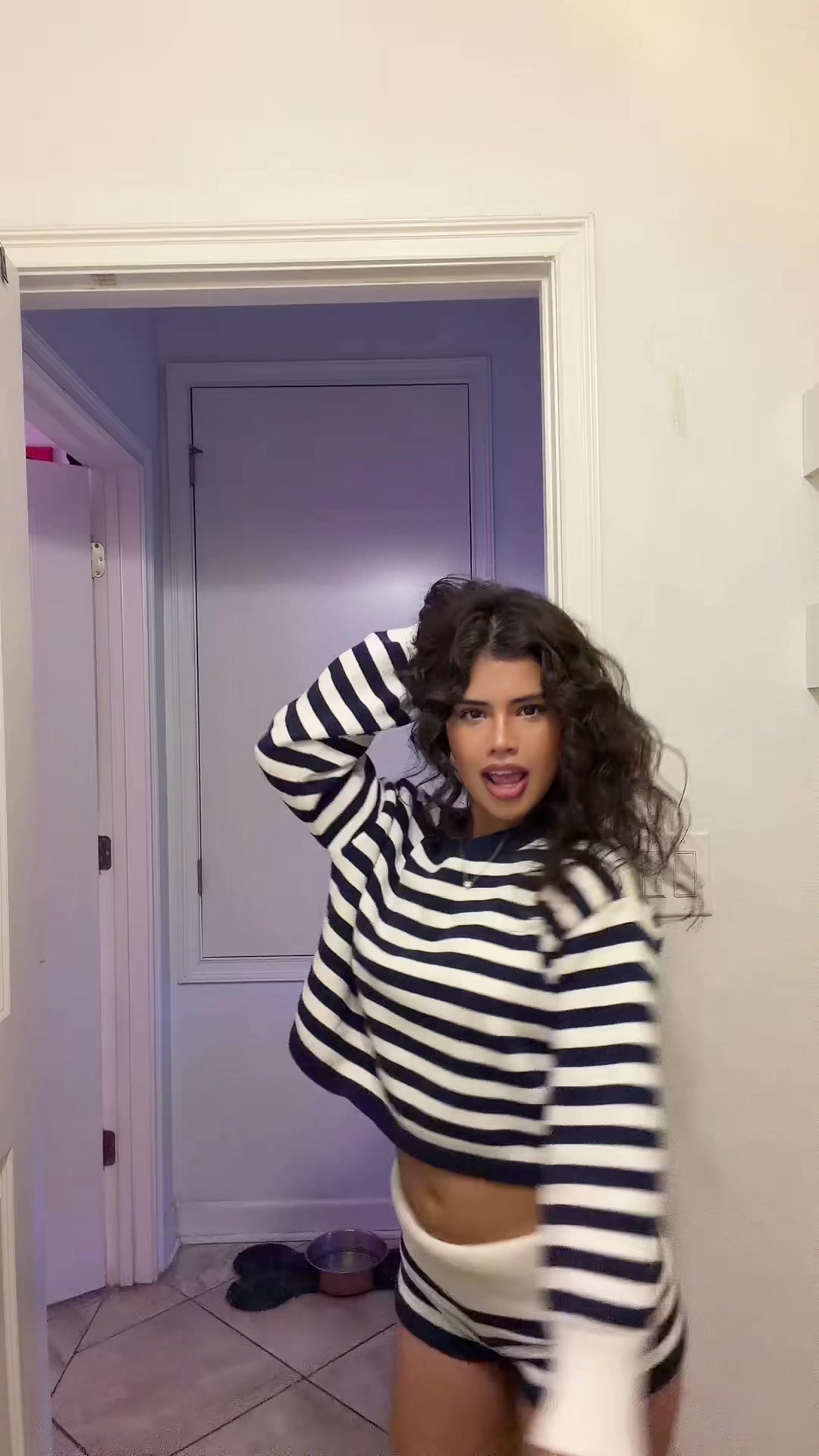 @Victoria Jaimes