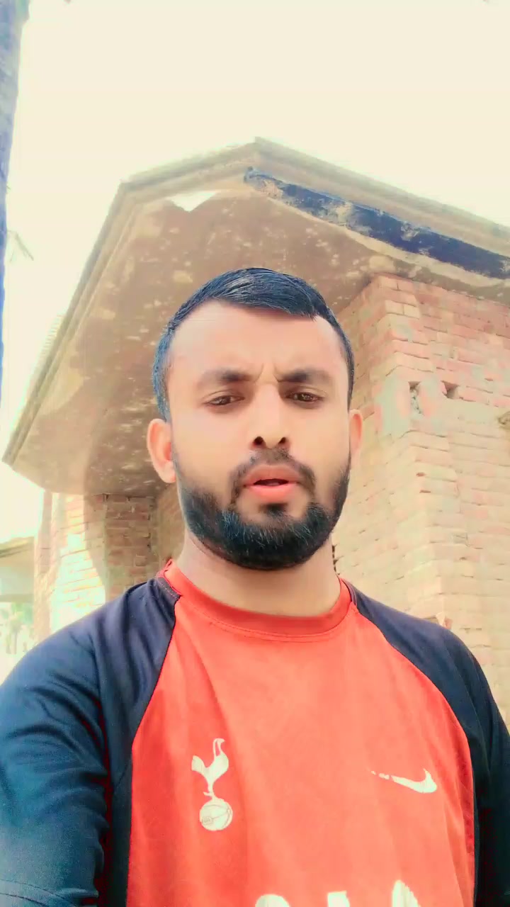 @সবুজ