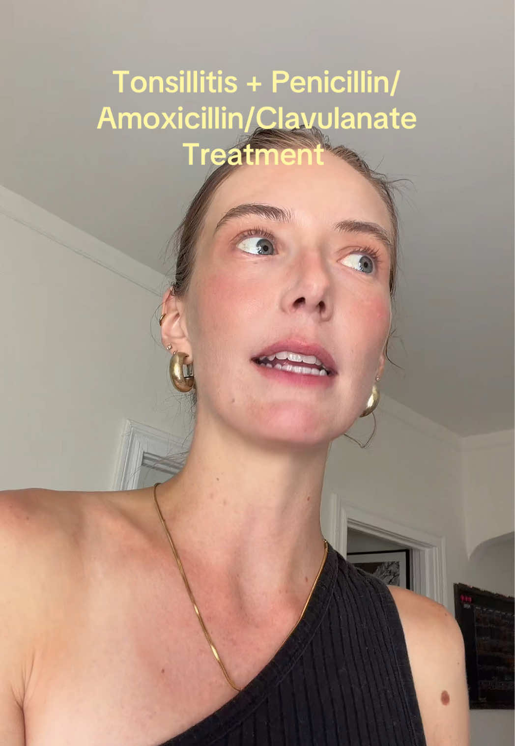 @Cassidy - ARFID Awareness