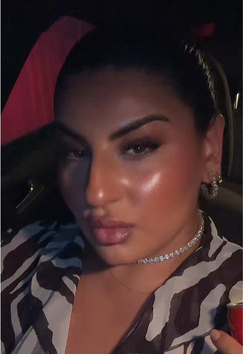 @Medin4ik